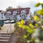 Rr - Tiny Apartment - Parking - Kitchen - Wifi