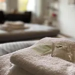 Rr - Tiny Apartment - Parking - Kitchen - Wifi