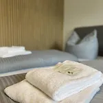 Rr - Tiny Apartment - Parking - Kitchen - Wifi